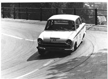 Kerenzer 69 Urs Hauenstein 001
